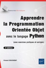 Programmation Python