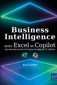 couv-business