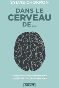 couv-cerveaude