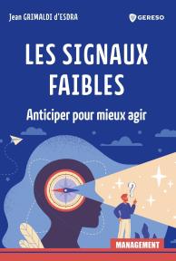 couv-signaux