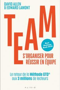 couv-team
