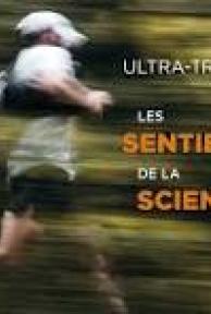 ultra-trail