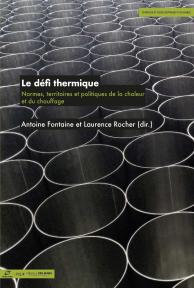 Défi thermique