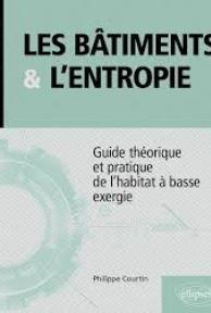Bâtiment entropie