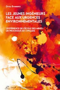 Ingénieurs urgences environnementales