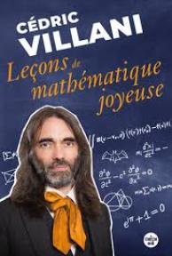 mathématique villani
