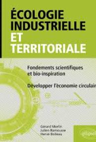 Ecologie industrielle territoriale