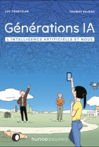 Générations IA