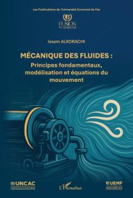 Mécanique des fluides