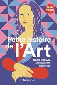 Petite histoire de l'art