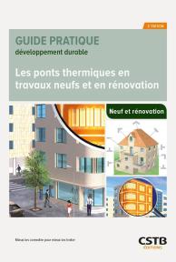 couv-ponts thermiques