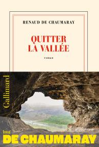 couv-quitter vallée