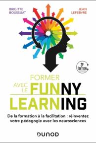 couv-funny learning