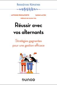 couv-alternants