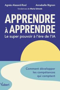 couv-apprendre