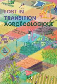couv-agroécologie