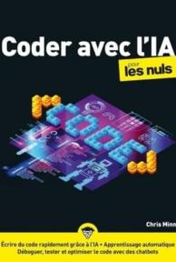 Coder avec l'IA pour les nuls