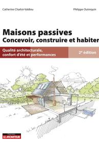 Maisons passives