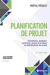couv-planification projet