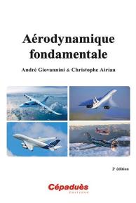 couv-aerodynamique