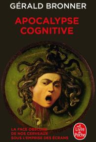 Apocalypse cognitive