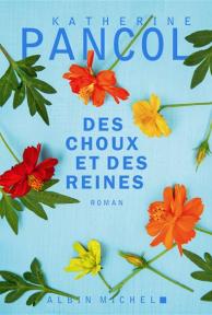 Des choux et des reines