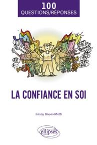 La confiance en soi