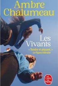Les vivants