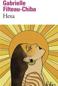 Hexa