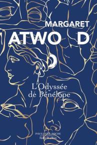 L'Odyssée de Pénélope
