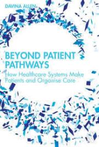 Patient pathways