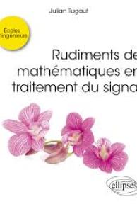 Traitement du signal