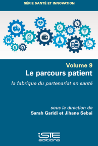 couv-patient