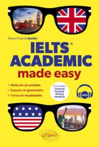 IELTS