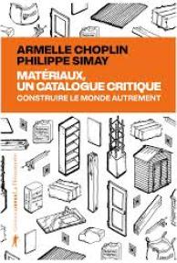 Matériaux construction