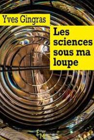Sciences