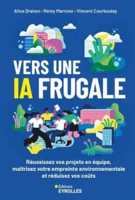 Vers une IA frugale