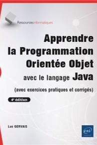 Programmation Java