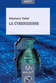 Cyberguerre