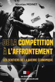 De la compétition à l'affrontement
