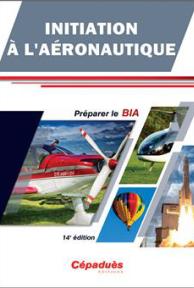 Aéronautique BIA