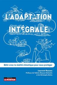 L'adaptation intégrale