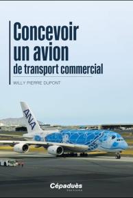 Conception avion transport 