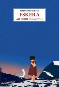 Eskera au bord du monde
