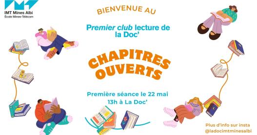 affiche-club