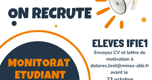 affiche-recrute25
