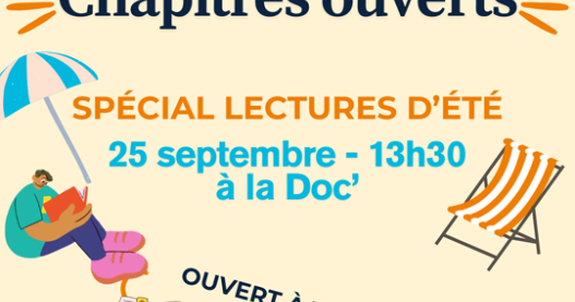 affiche-clublecture2
