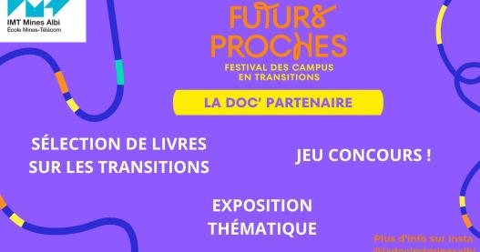 affiche-futursproches
