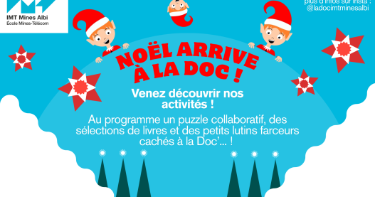 affiche-noel