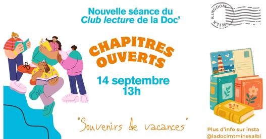 ecran-club-lecture0926